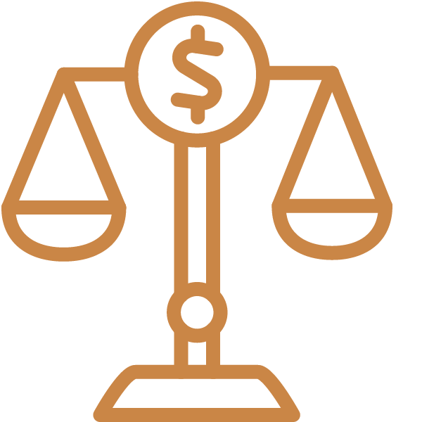 Indenizações em Geral